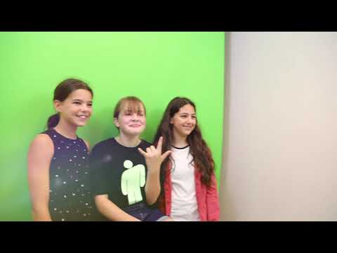 Promovideo Alfrinkcollege