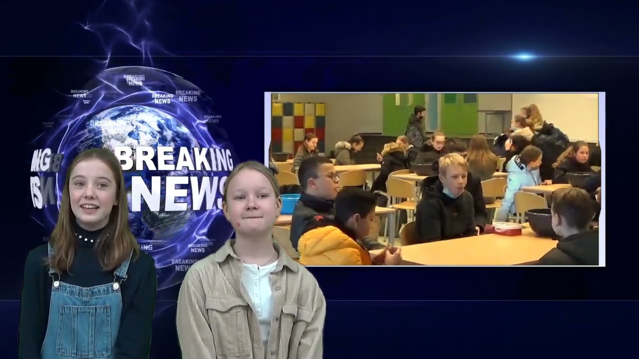 Alfrinkjournaal 5