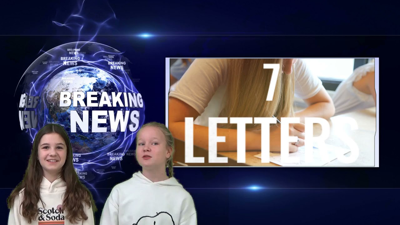 Alfrinkjournaal 1 1