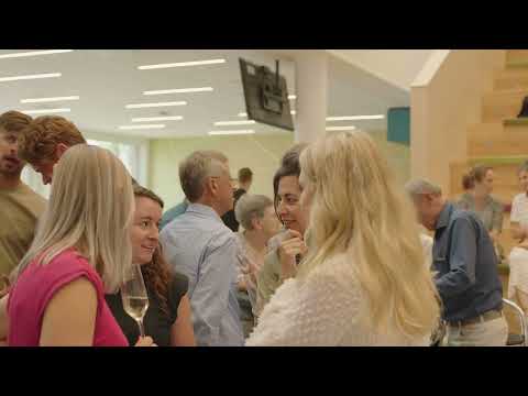 20240829 Opening Alfrinkcollege en Sprongcollege