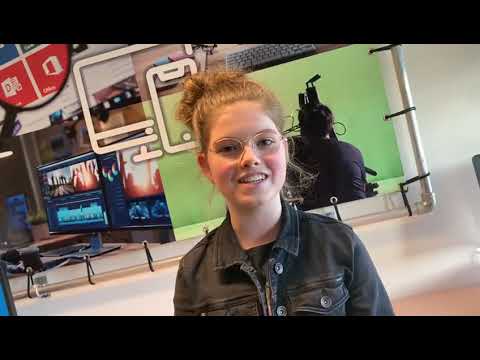 Filmpje AC 1 Hoe maak je een keuze voor een middelbare school?