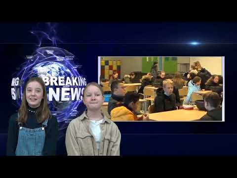 Alfrinkjournaal 5
