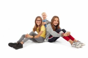 Copyright_www.unit-ed.nl-8354